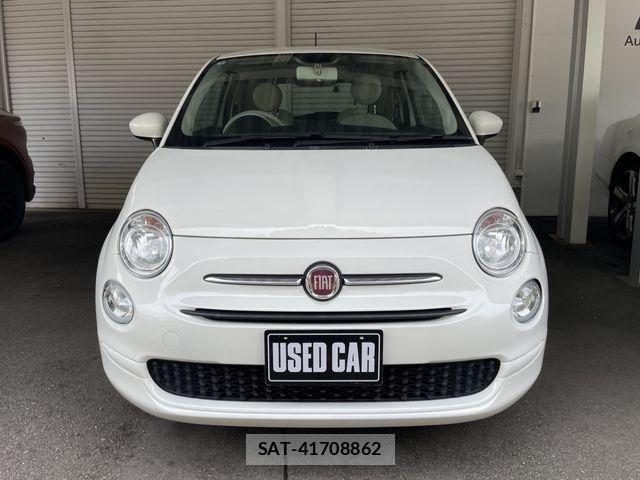 Fiat 500 2020-09 8073736-2