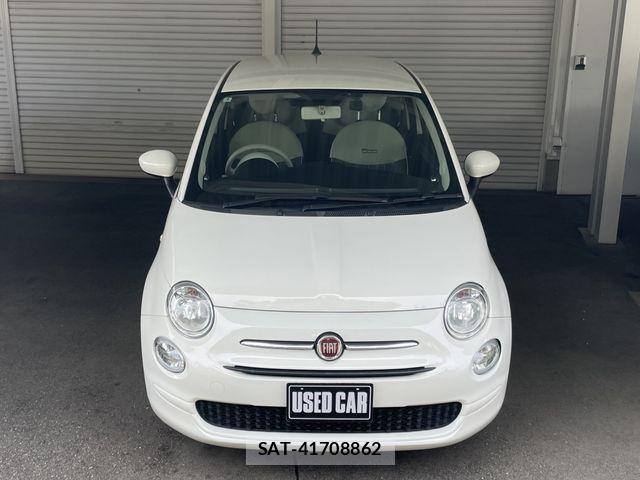 Fiat 500 2020-09 8073736-3