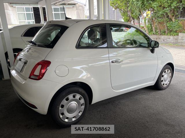 Fiat 500 2020-09 8073736-4