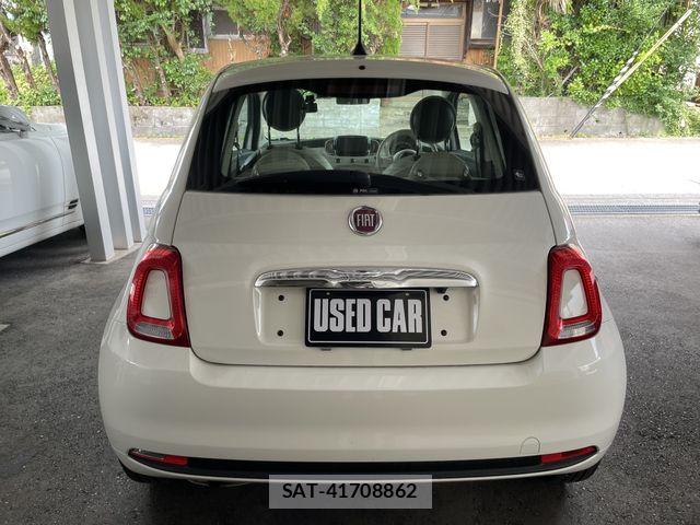 Fiat 500 2020-09 8073736-5