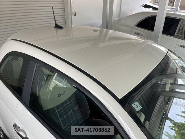 Fiat 500 2020-09 8073736-6