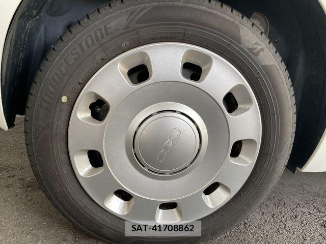 Fiat 500 2020-09 8073736-7