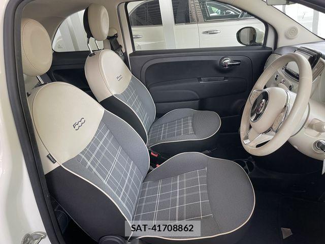 Fiat 500 2020-09 8073736-8