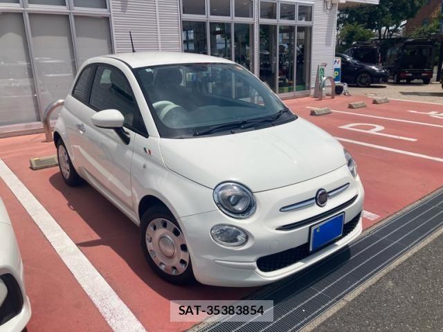 Fiat 500 2017-07 8073737-0