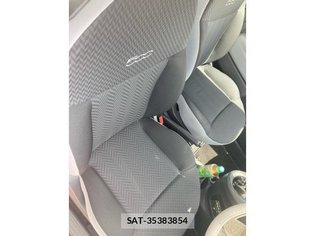 Fiat 500 2017-07 8073737-9