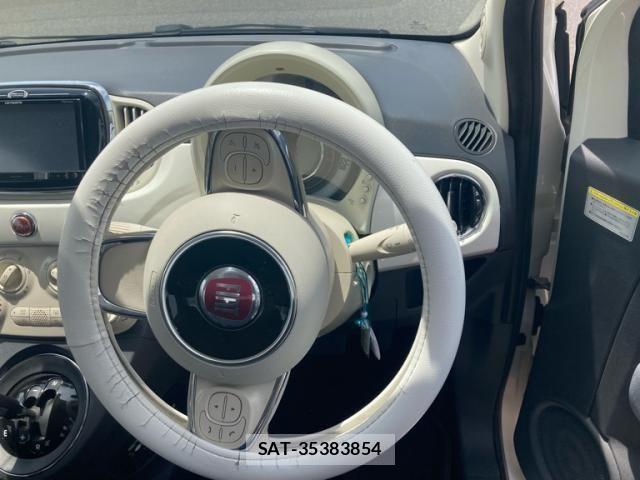 Fiat 500 2017-07 8073737-10