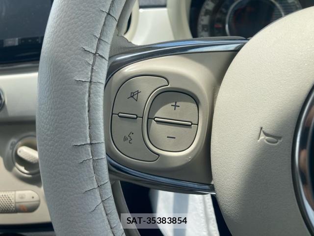 Fiat 500 2017-07 8073737-11