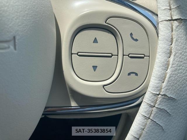 Fiat 500 2017-07 8073737-12