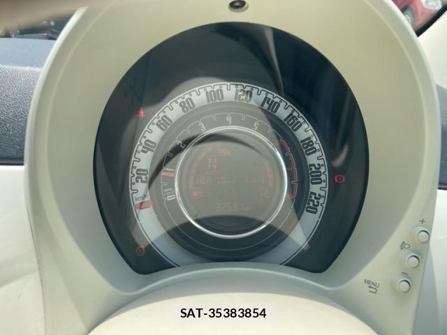 Fiat 500 2017-07 8073737-13