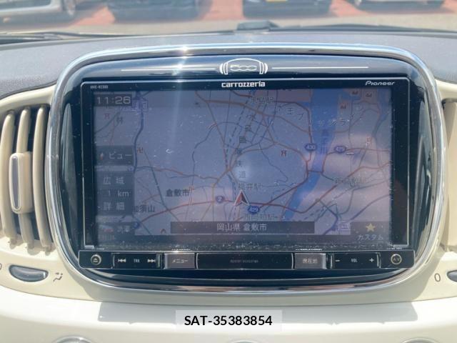 Fiat 500 2017-07 8073737-15