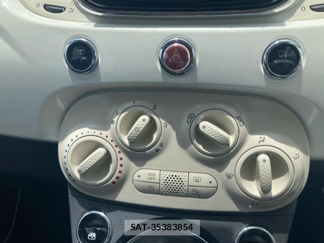 Fiat 500 2017-07 8073737-16
