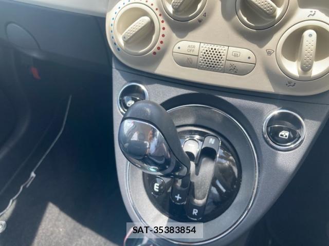 Fiat 500 2017-07 8073737-17