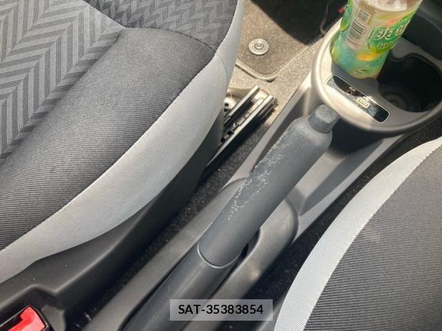 Fiat 500 2017-07 8073737-18