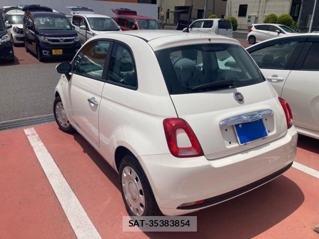 Fiat 500 2017-07 8073737-1