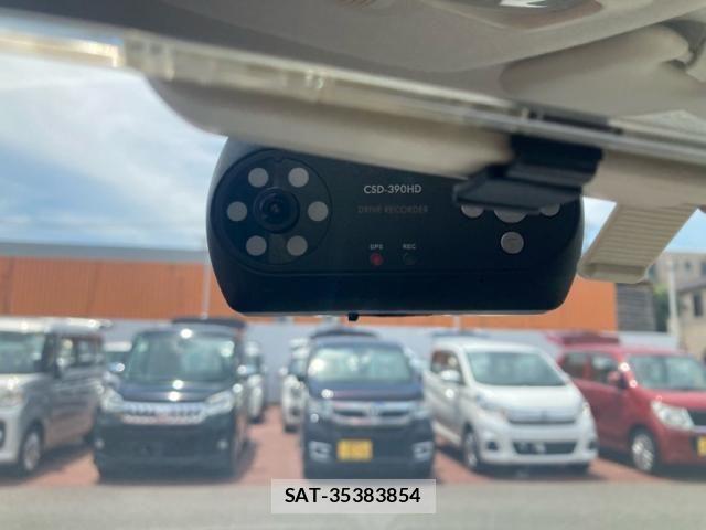 Fiat 500 2017-07 8073737-19