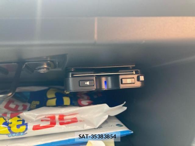 Fiat 500 2017-07 8073737-20