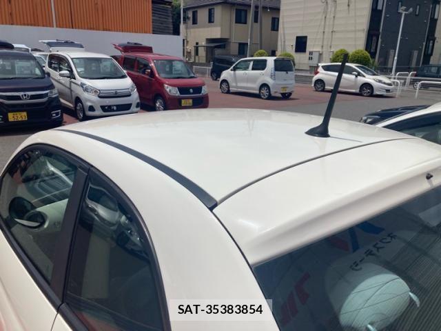 Fiat 500 2017-07 8073737-2