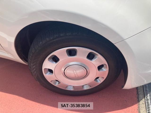 Fiat 500 2017-07 8073737-3