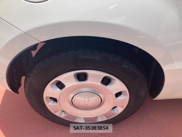 Fiat 500 2017-07 8073737-4