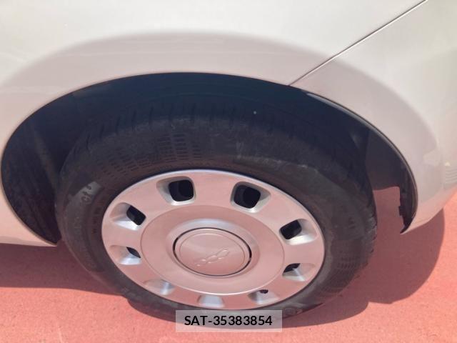 Fiat 500 2017-07 8073737-5