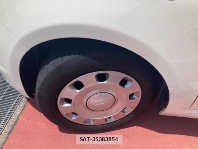 Fiat 500 2017-07 8073737-6