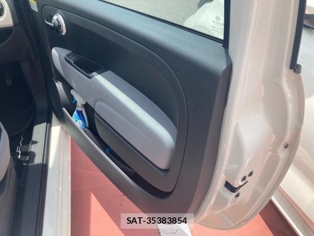 Fiat 500 2017-07 8073737-7
