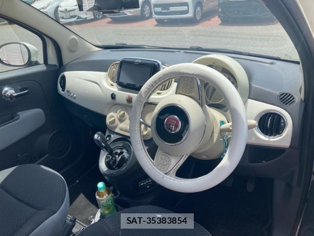 Fiat 500 2017-07 8073737-8
