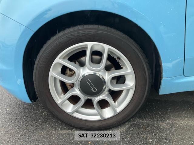 Fiat 500 2017-10 8099125-9