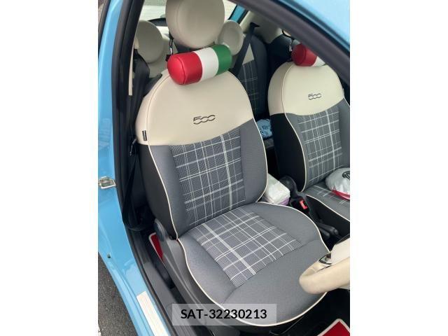 Fiat 500 2017-10 8099125-10
