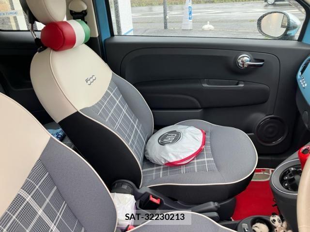 Fiat 500 2017-10 8099125-11