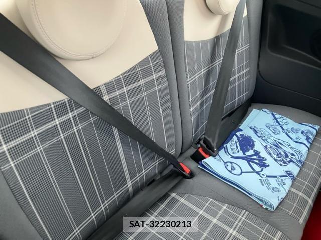 Fiat 500 2017-10 8099125-12