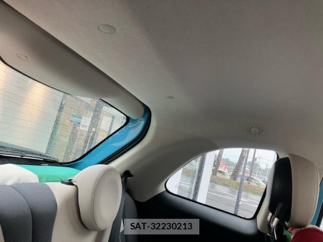 Fiat 500 2017-10 8099125-13