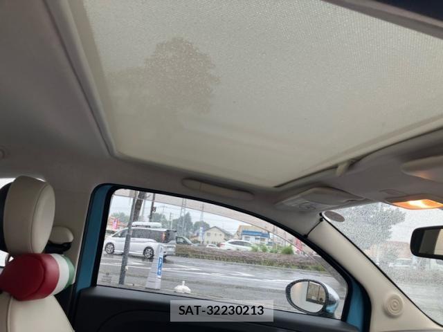 Fiat 500 2017-10 8099125-14