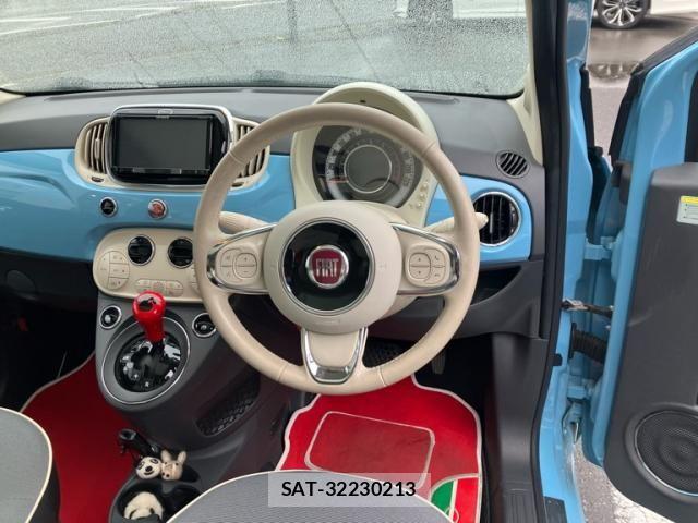 Fiat 500 2017-10 8099125-15