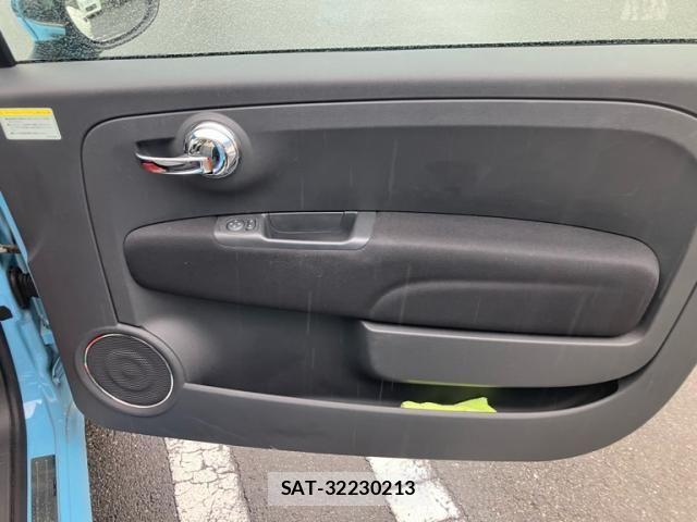 Fiat 500 2017-10 8099125-16
