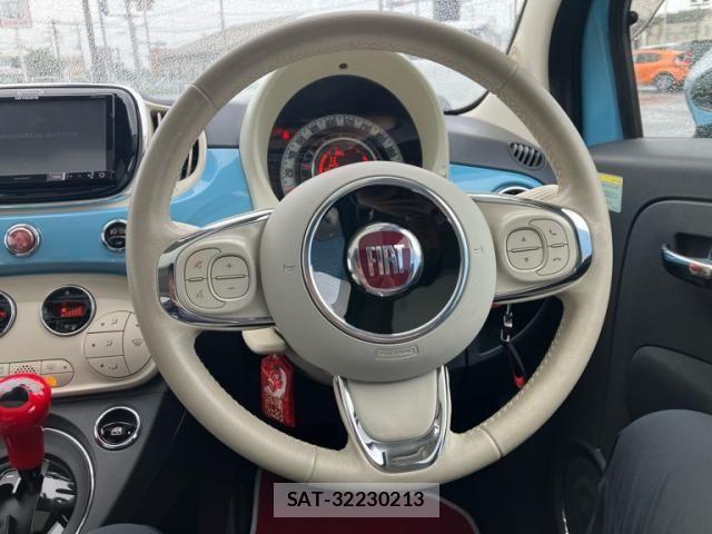 Fiat 500 2017-10 8099125-17