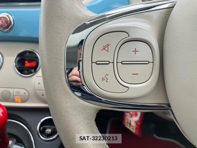 Fiat 500 2017-10 8099125-18