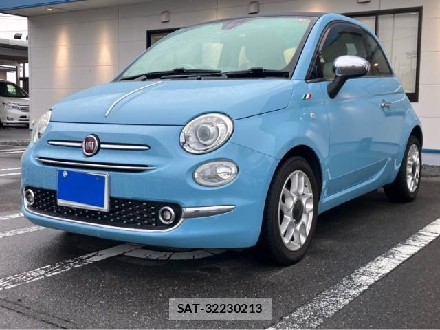 Fiat 500 2017-10 8099125-1