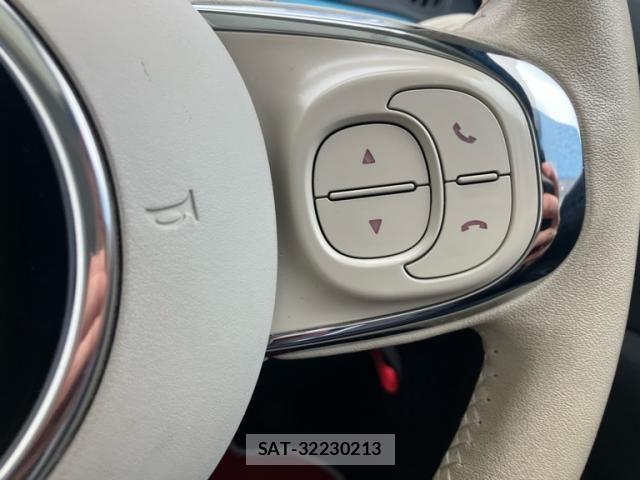 Fiat 500 2017-10 8099125-19