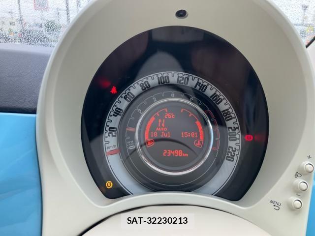 Fiat 500 2017-10 8099125-20