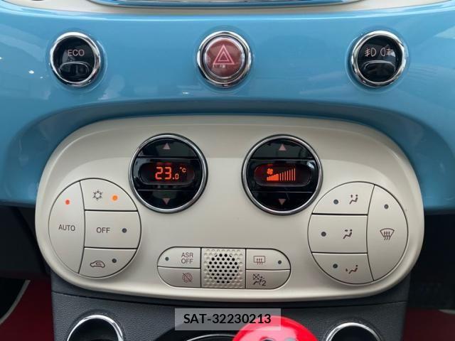 Fiat 500 2017-10 8099125-21