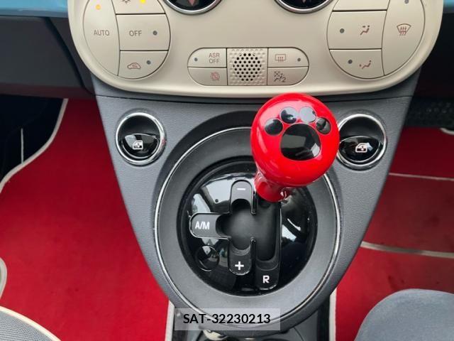 Fiat 500 2017-10 8099125-22