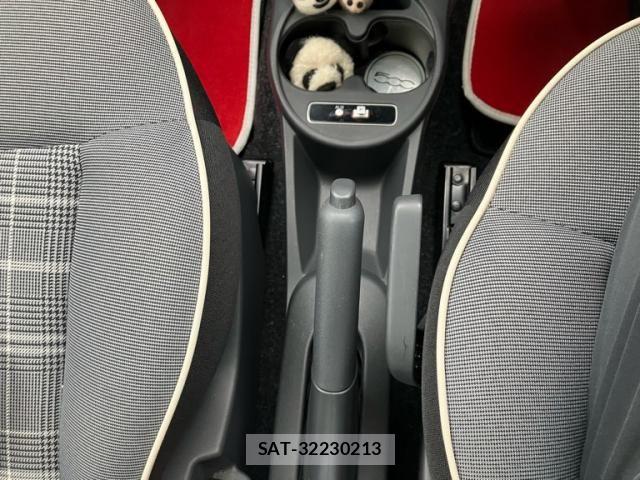 Fiat 500 2017-10 8099125-23