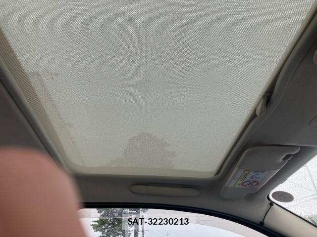 Fiat 500 2017-10 8099125-25