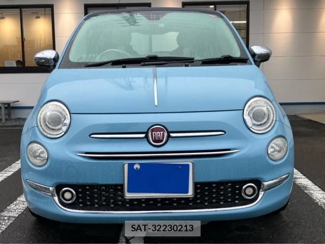 Fiat 500 2017-10 8099125-2