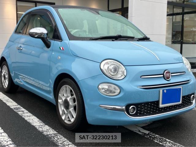 Fiat 500 2017-10 8099125-3
