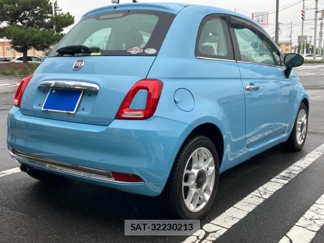 Fiat 500 2017-10 8099125-4