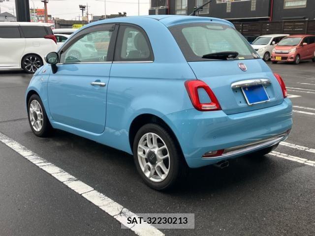 Fiat 500 2017-10 8099125-5