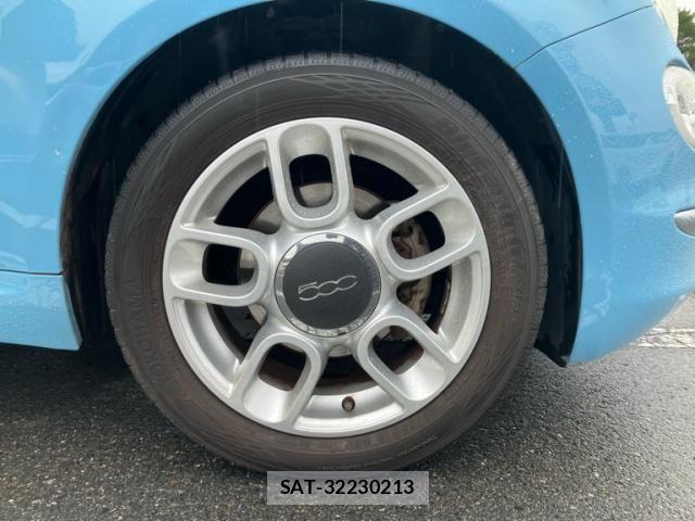 Fiat 500 2017-10 8099125-6