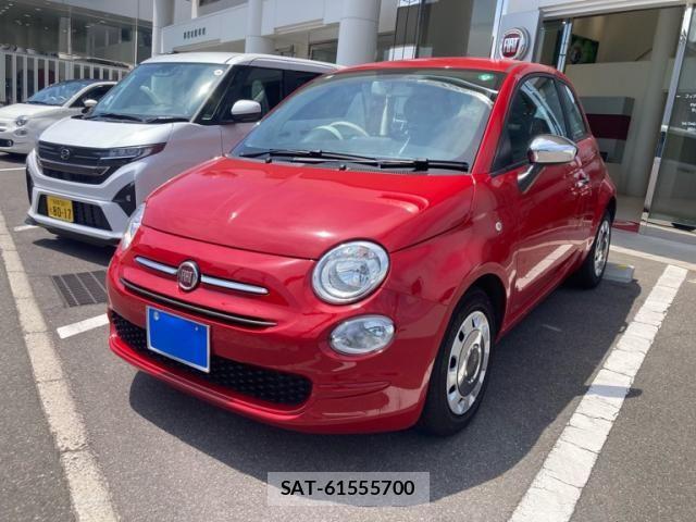 Fiat 500 2021-07 8099126-0